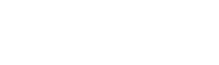 鹤壁供卵机构_鹤壁助孕公司_鹤壁供卵联系方式
